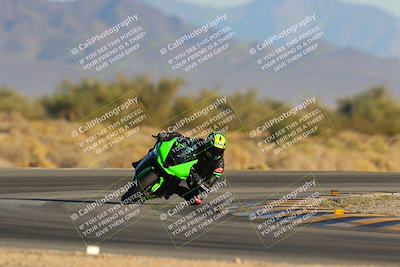 media/Dec-09-2023-SoCal Trackdays (Sat) [[76a8ac2686]]/Turn 15 Set 2 (245pm)/